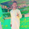 user9339629118617