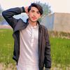 sohail.khan7624