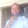 user5002607260522