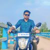 shuvo7294