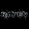 rayen_2091