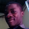user5988029993063