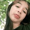 devianakbaik02