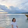 rhaimatasim