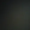 user_unknown3rr0r