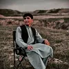 samir.lahib12