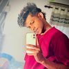 raza_____d5