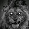 its__khan034
