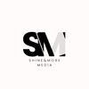 shinemoremedya