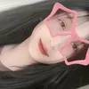 bunbun.35