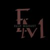 ello.mkt
