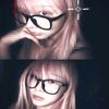 hoonie_lvrs4