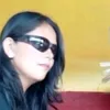 jhulieespinar7