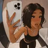 nebtna_sam