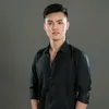 hungrommedia