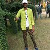 md.sultan0383