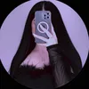 user9259805786736