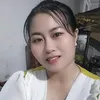 hoangdoii341