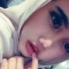 _azzahraazz