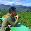 putra.latonro