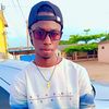 hama.youssoufa