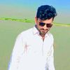 azhar52810