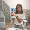 sofy.strumy