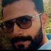 waqar.ahmad8046