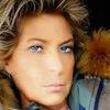 patricia.rosenbac