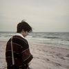 ppl4xnp_