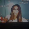 nejla_570