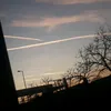 csak.egy.senki27