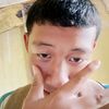 hadiiajaaa_1