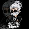 alshaip_gamer