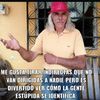 elijio.ramirez5