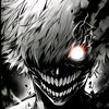 luffy_7741