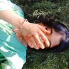 .sweet_piee_105