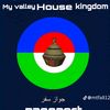 fetoonshareef
