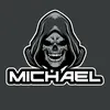 n1_michael