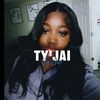 TyJ <3