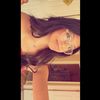 haleyy.gomezz14