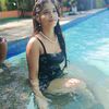 janethrivera08