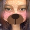 helyyanadiaa_
