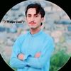 waqarjani8048040