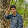 cute.boy.a20