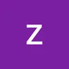 zaxo.kurd22