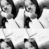 deaaaraaaaa