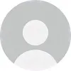 .use110928112024