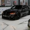 cksvj.m3