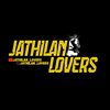 Jathilan Lovers